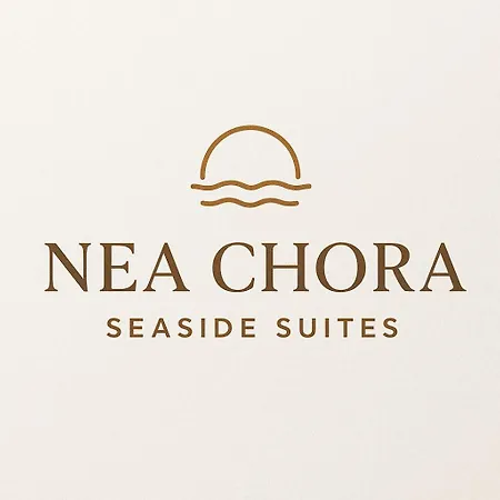 Nea Chora Seaside Luxury *